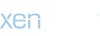 FORUM | LORD FILMS